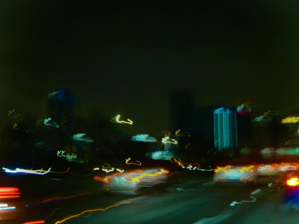 11.31.2024 shaky freeway